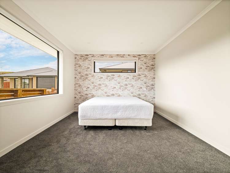 23 Thurso Street Lawrence_7