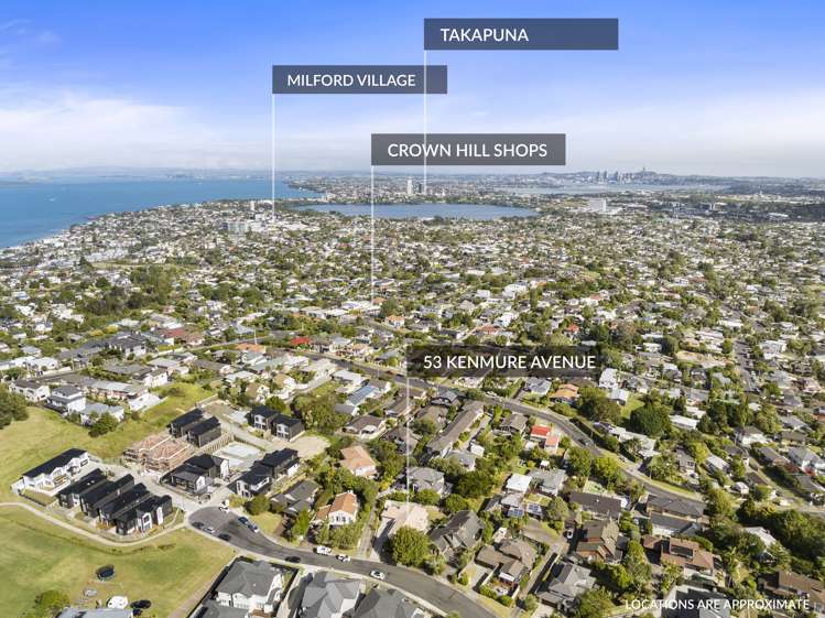 53 Kenmure Avenue Forrest Hill_21