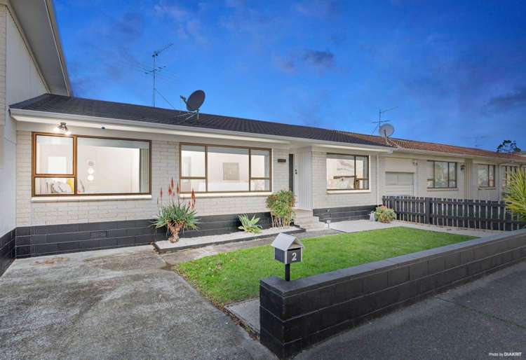 2 Griffin Avenue Epsom_13