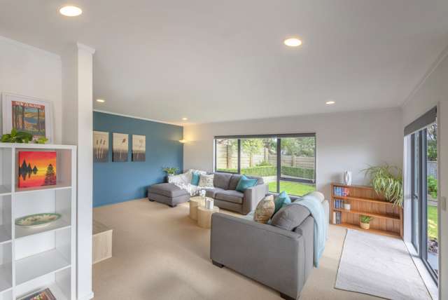 2A Alister Way Churton Park_4