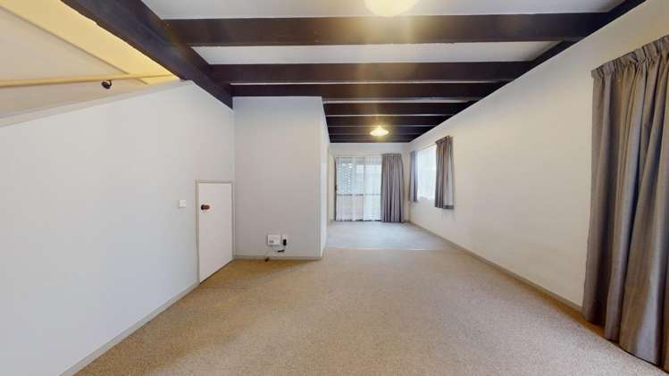 51D Glasgow Street 1235_4