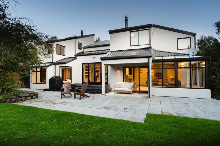 6 Riccarton Road East East Taieri_40