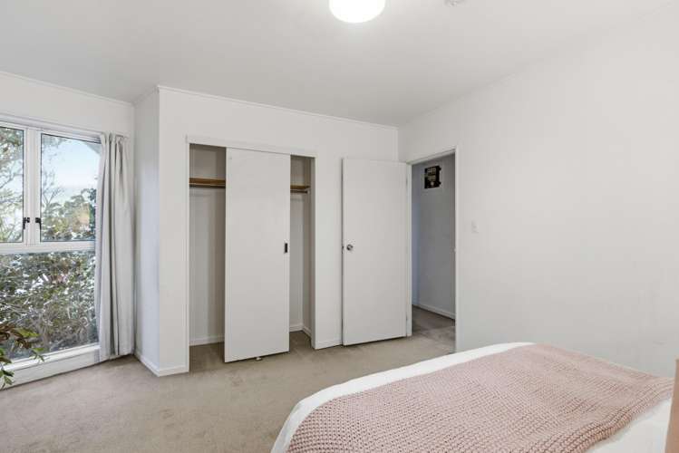 44B Worcester Street Wilton_9