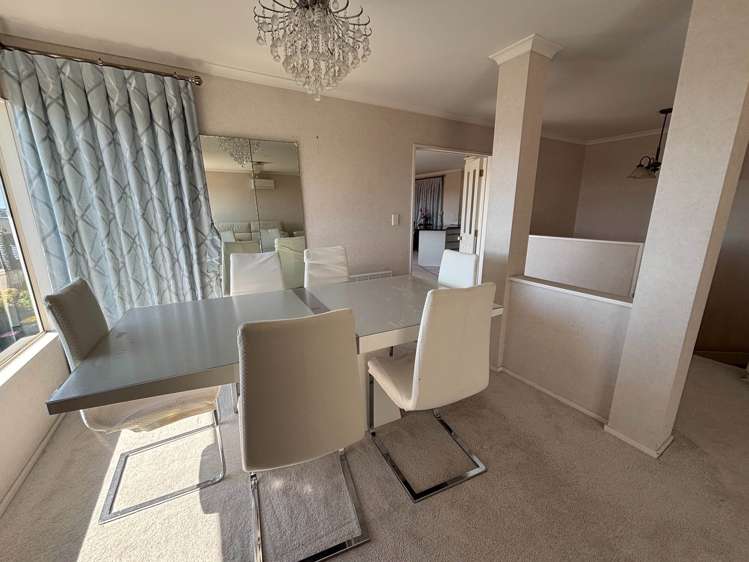 9A Anure Place Highland Park_6