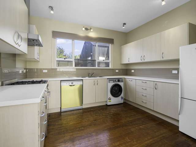 39 Mclean Street Linwood_1