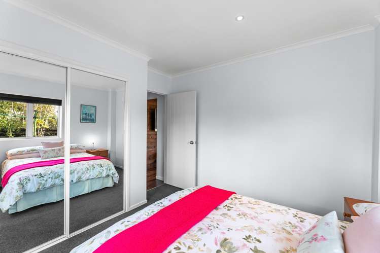 5 Taihiki Road Clarks Beach_15