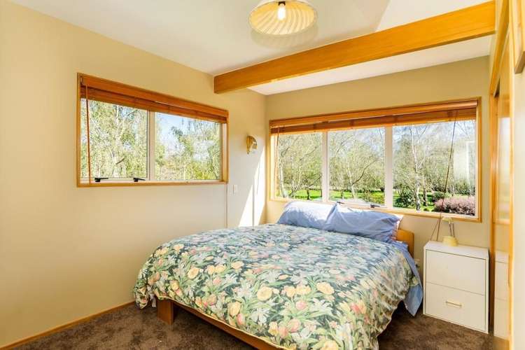 121 Johnson Road West Melton_13