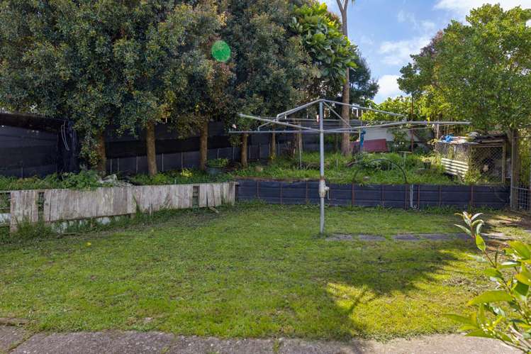 51 Rayner Road Huntly_15