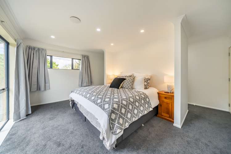 295 Maungaraki Road Maungaraki_20