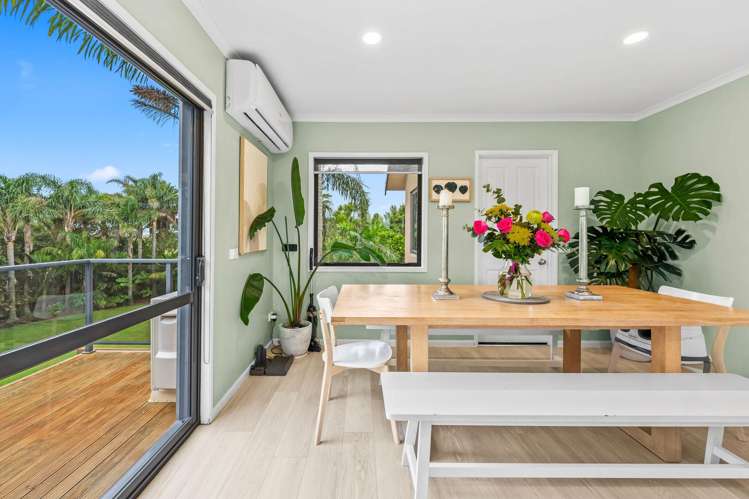 381 Cove Road Waipu_20