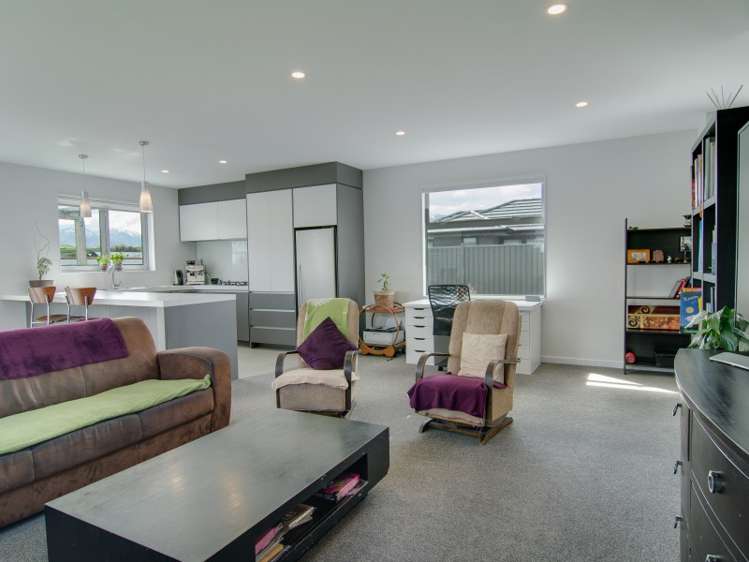 10 Jones Avenue Lower Shotover_8