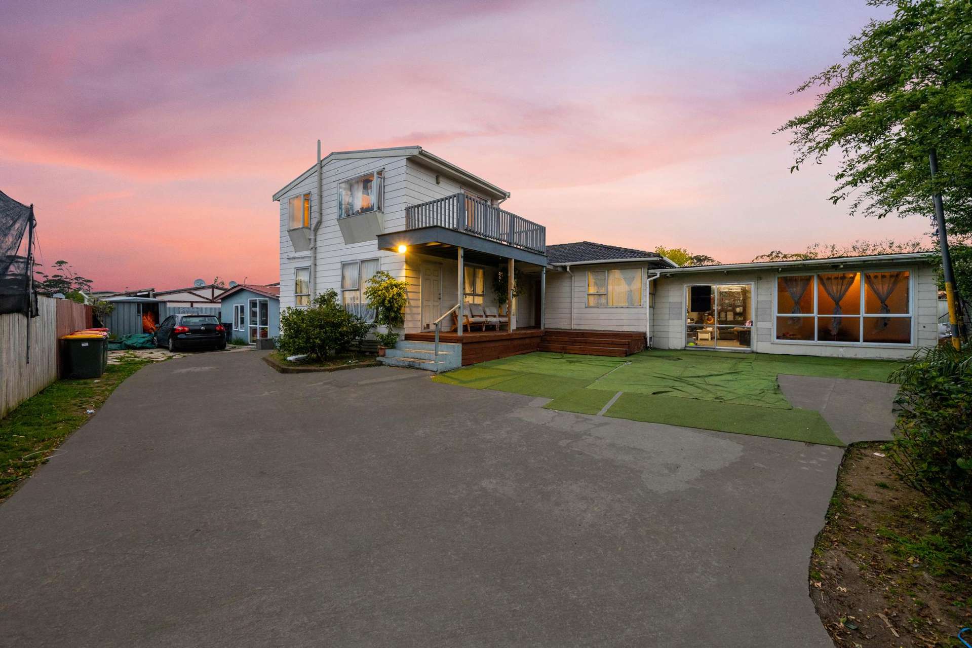 23 Neems Place Manurewa_0