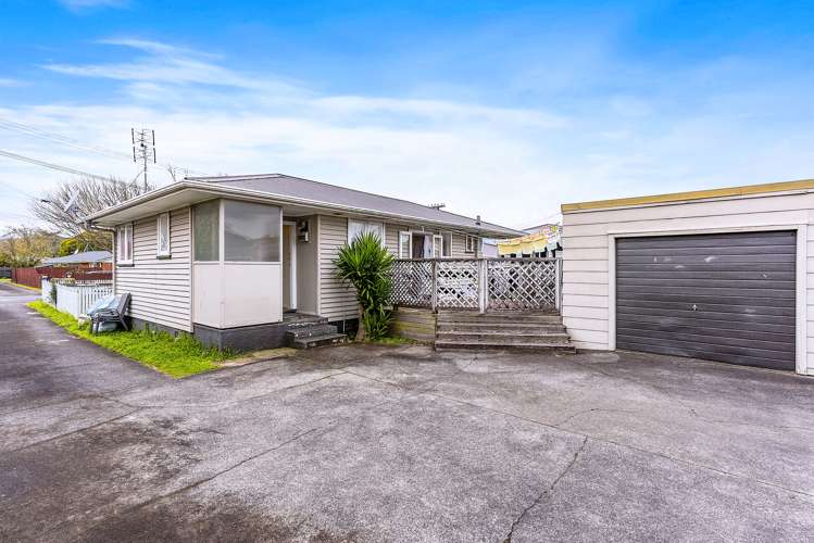 1/7 Scott Road Papakura_19
