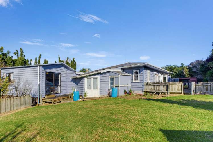 10 Montaine Place_0