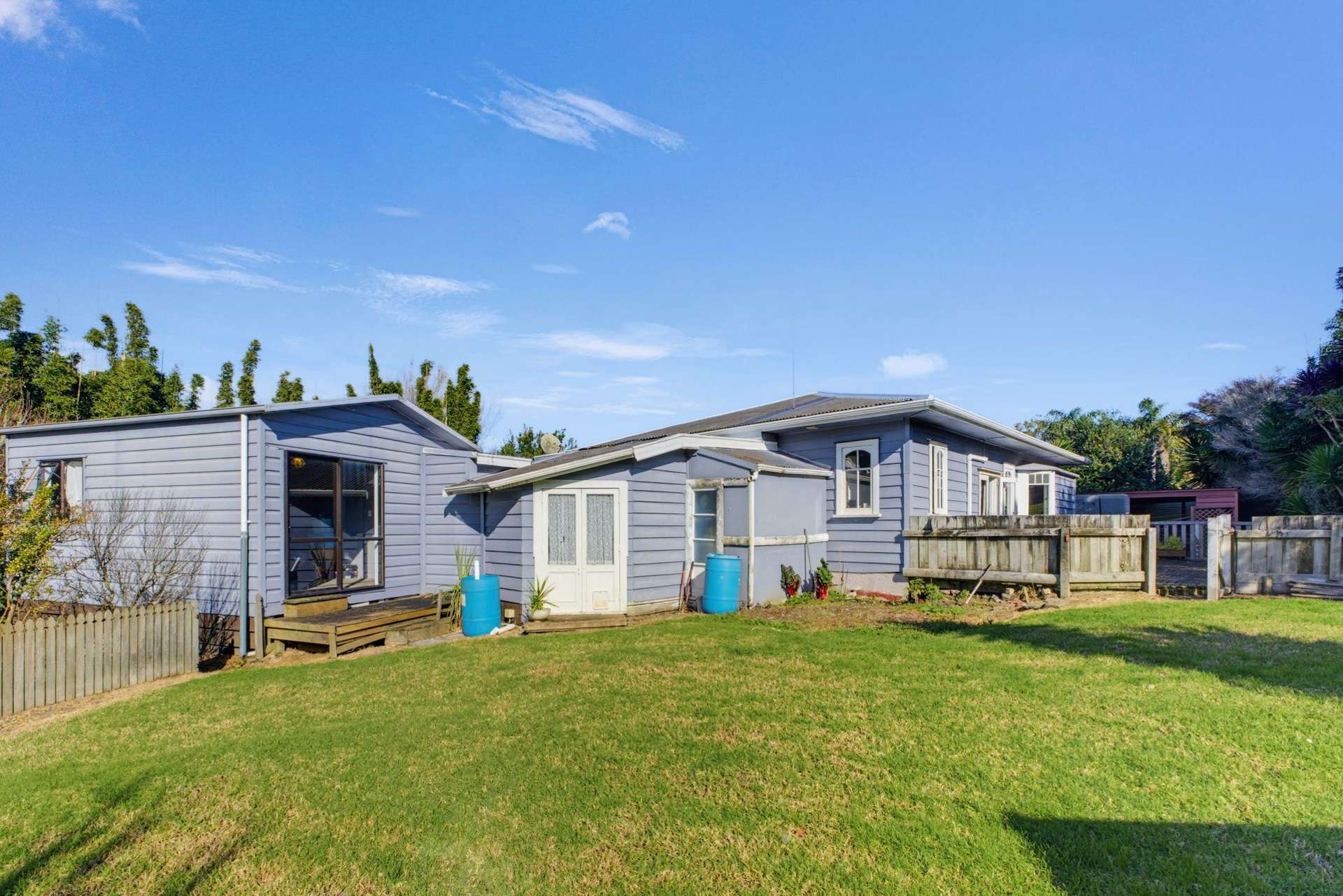 10 Montaine Place Maungaturoto_0