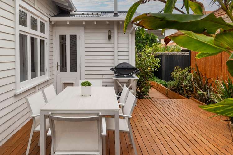 27a Foch Avenue Mount Roskill_13