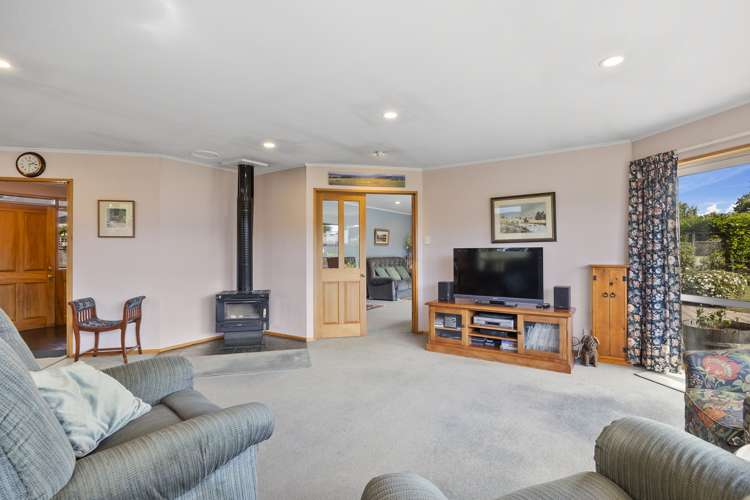9 Glenleigh Place Mosgiel_9