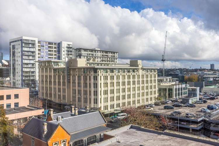 6A/37 Federal Street Auckland Central_9