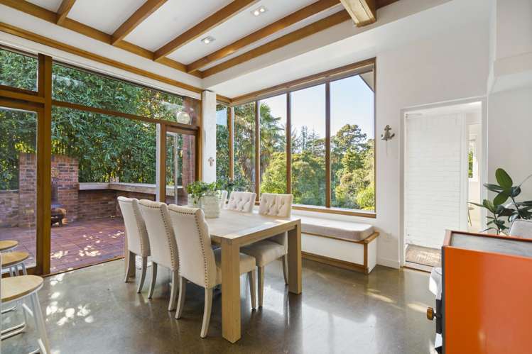 176 Gowing Drive Meadowbank_8