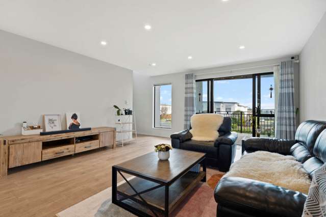 174 Totara Road Whenuapai_4