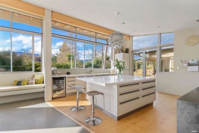 411 Tucker Beach Road Queenstown Hill_4