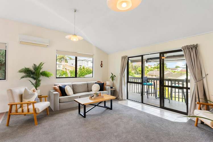 12A Opal Avenue Pakuranga_5