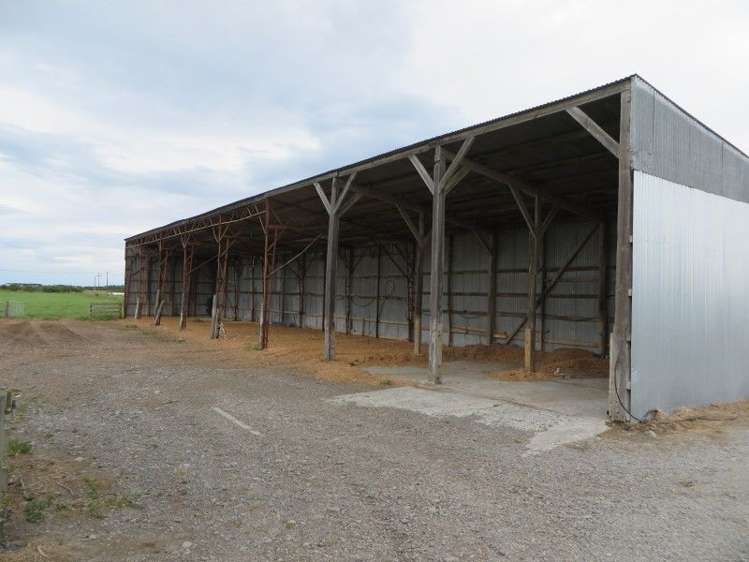 141 Drain Road Leeston_11