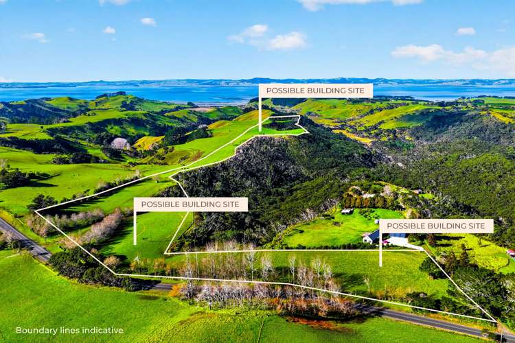 Lot 2/DP 320978 South Head Road Helensville_26