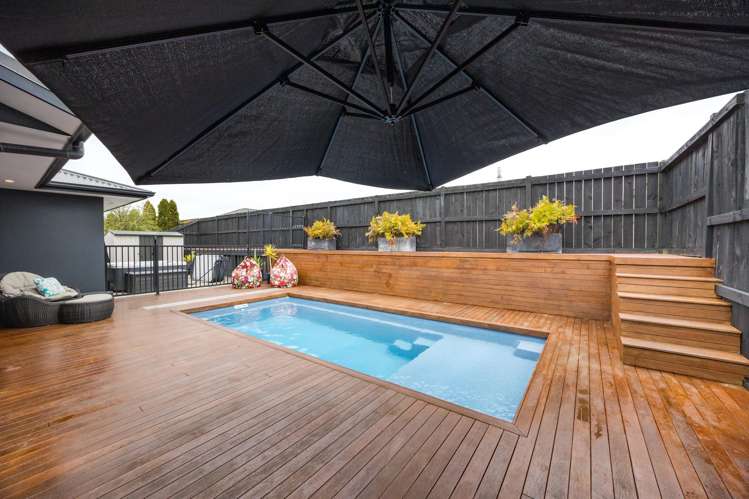 7 Mediterranean Grove Fitzherbert_17