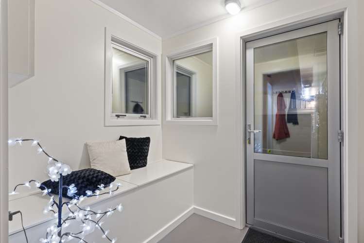 102 Hospital Road Witherlea_15