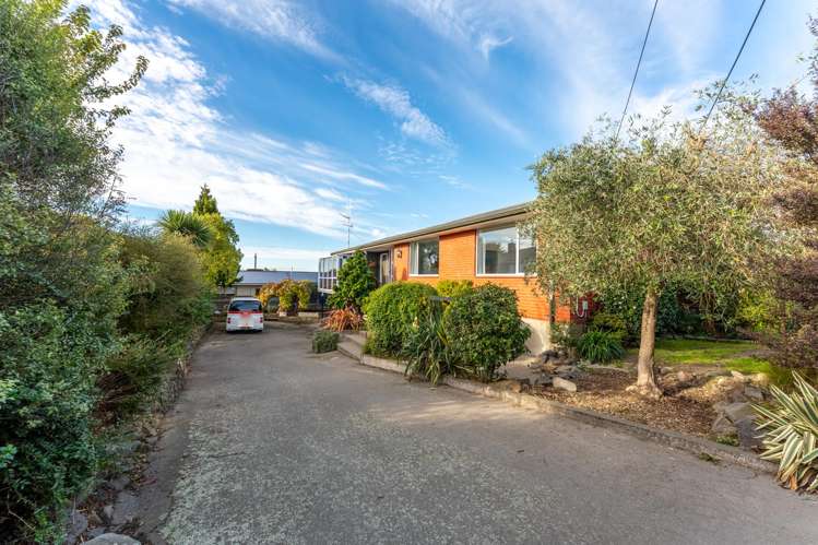 59 Gleniti Road_3