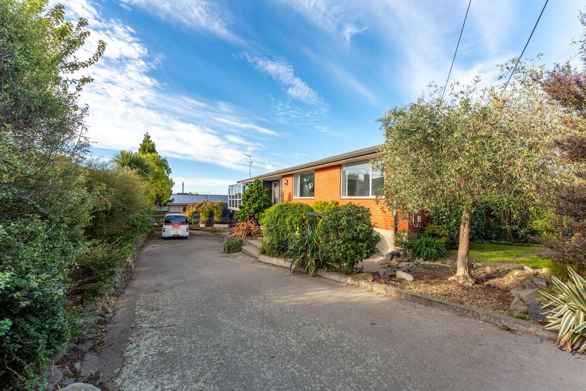 59 Gleniti Road Gleniti_0