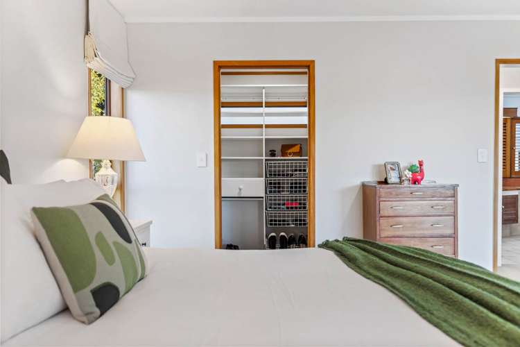 132 Taupaki Road Taupaki_14