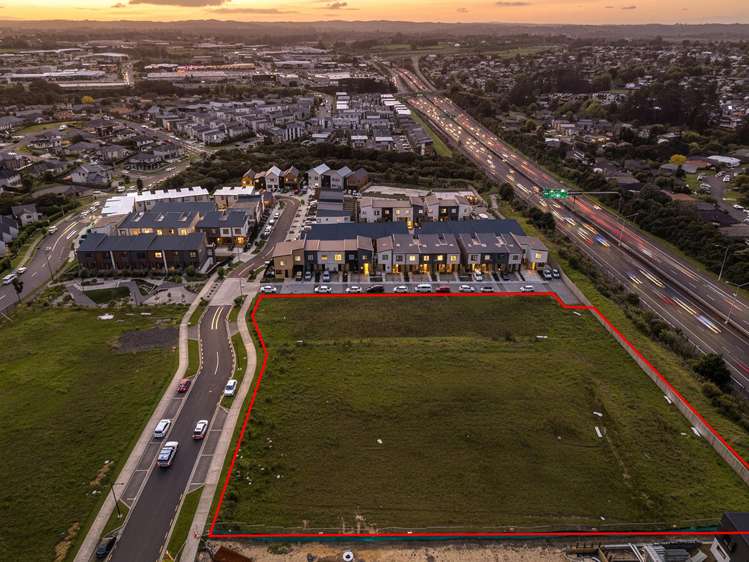 2 Tieke Lane Massey_8