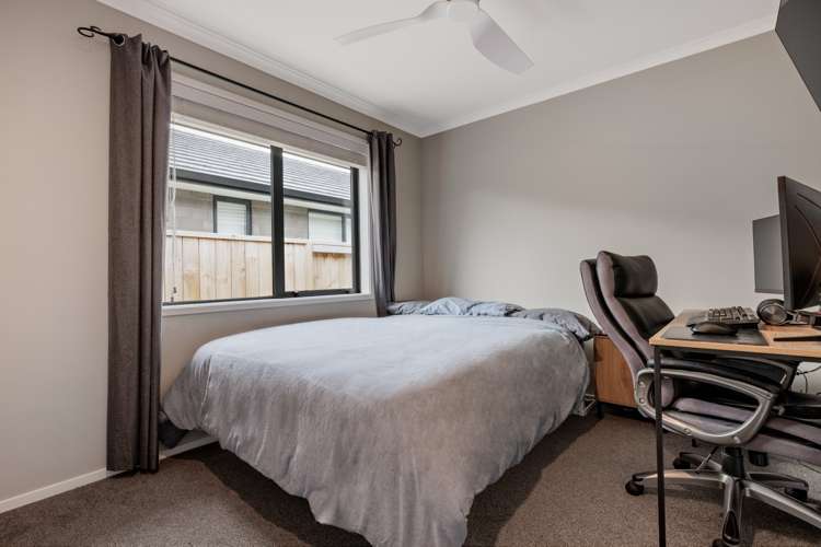 17 Te Wharo Drive Papamoa_13