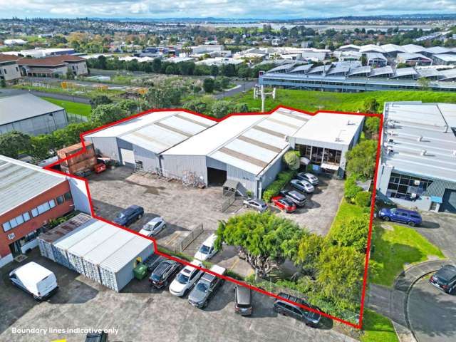 39/47 Thomas Peacock Place St Johns_1