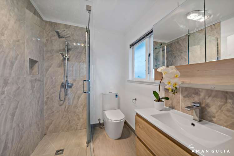 369 Richardson Road Mount Roskill_12