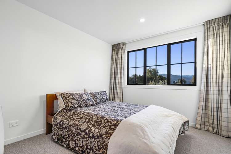 129 Hall Road Cromwell_17