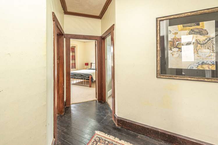 25 Abbot Street Gonville_13