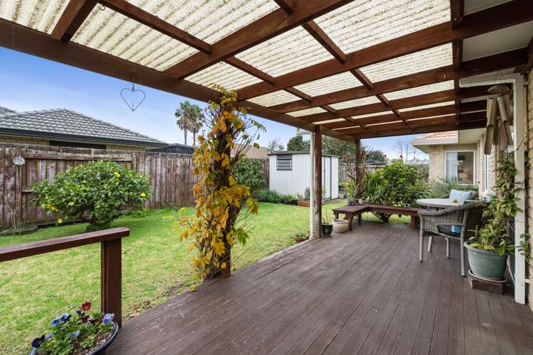 18 Lasiandra Place Mount Maunganui_14