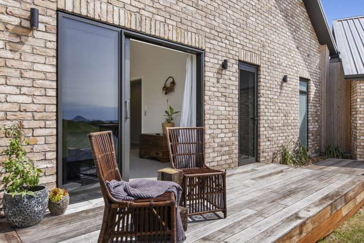 42 Te Auhi Way Welcome Bay_12