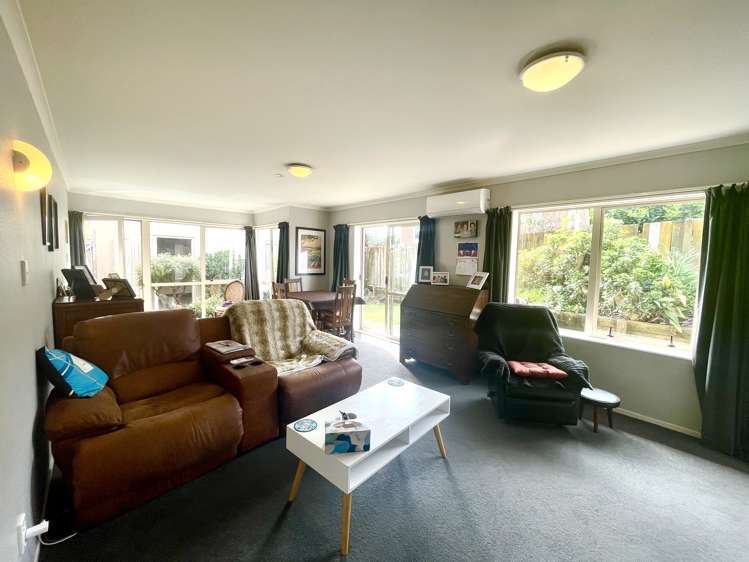 2/28 Third Avenue City Centre_11