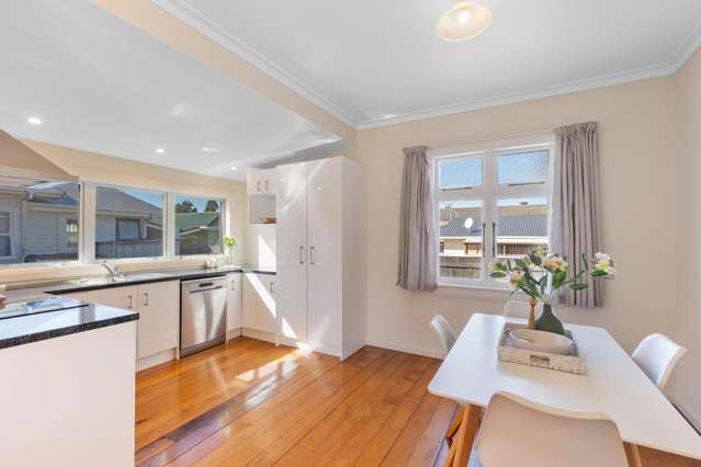 36 Salisbury Street Levin_4