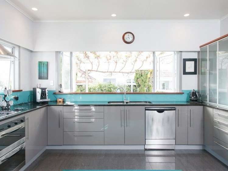 9 Tregarth Street Saint Johns Hill_4