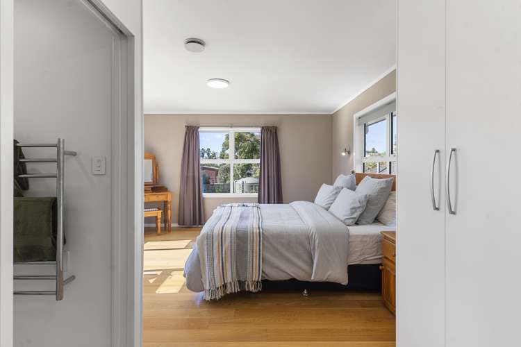 15 Sunkist Bay Road Beachlands_18