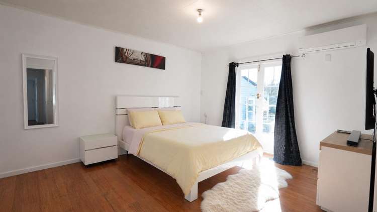 232 Martin Road Te Kauwhata_30
