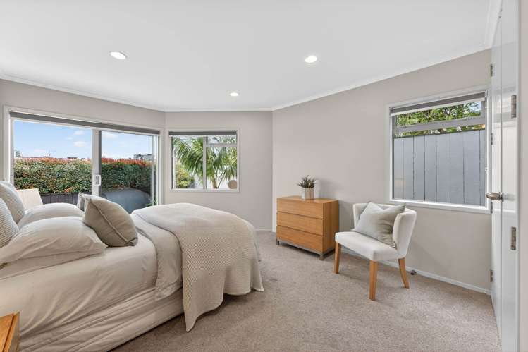 30B Auckland Road St Heliers_16