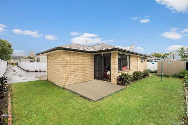 19a Orion Street Papakura_1