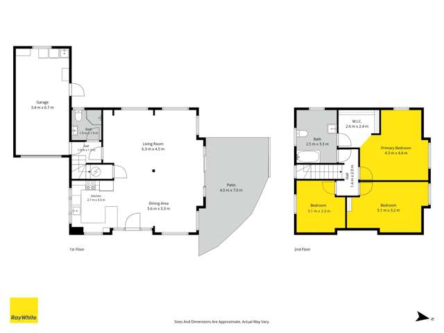 176a Grey Street Onehunga_1