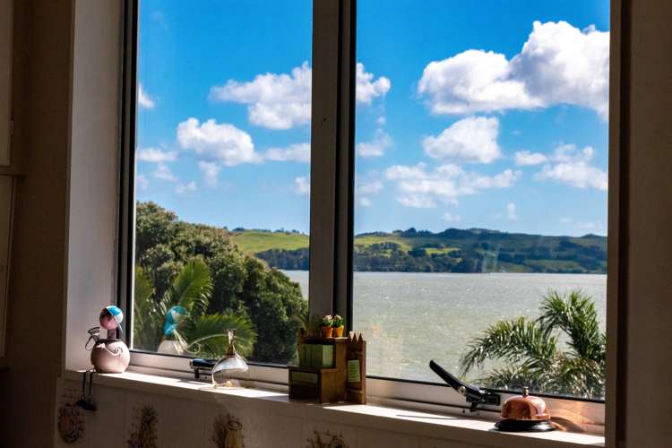 8 Gundry Street Rawene_13